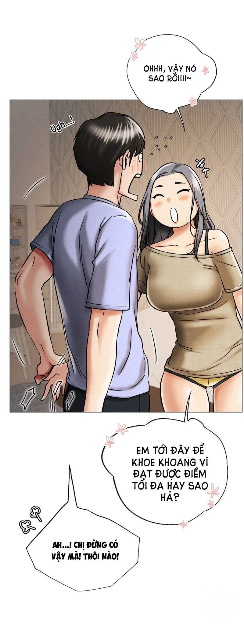 song-chung-voi-di-chap-14-14 integer