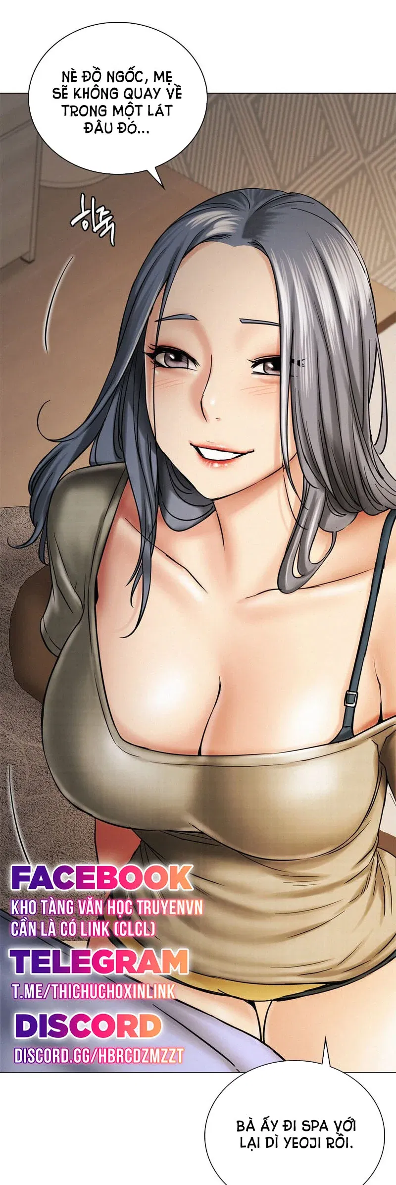 song-chung-voi-di-chap-14-15 integer