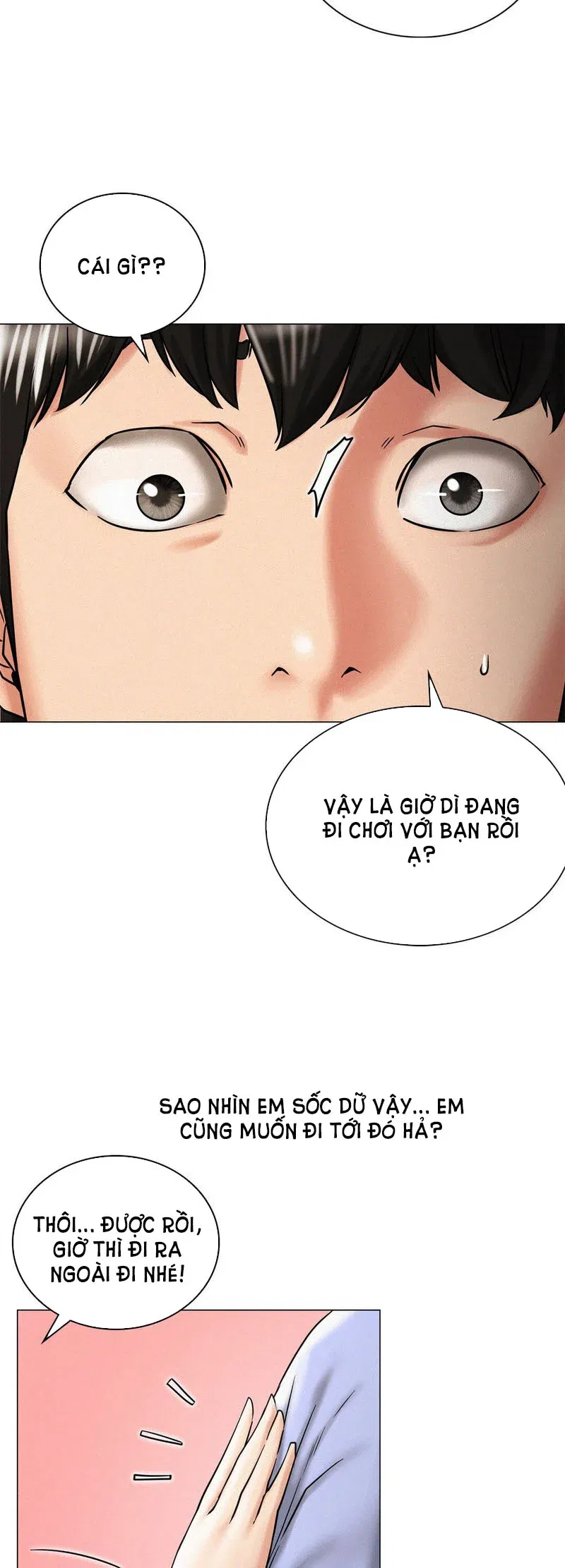 song-chung-voi-di-chap-14-16 integer