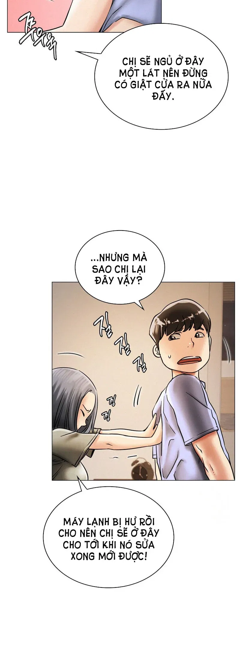 song-chung-voi-di-chap-14-17 integer