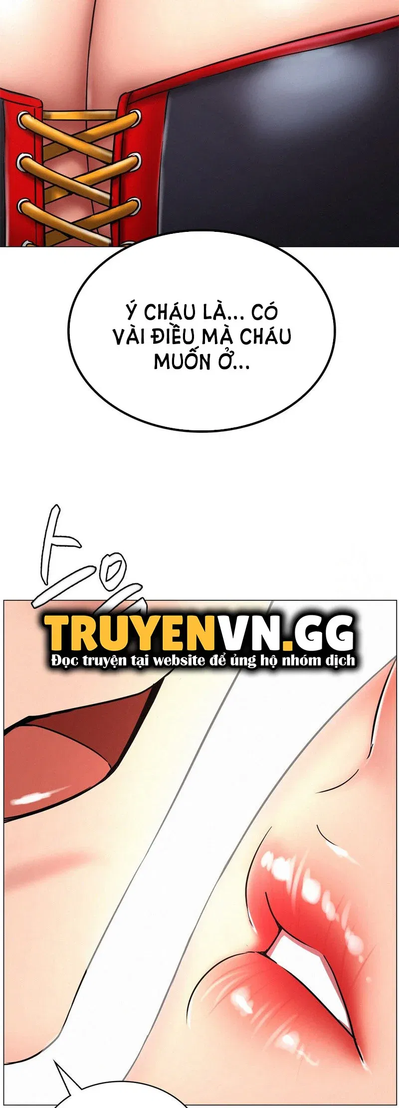 song-chung-voi-di-chap-14-28 integer