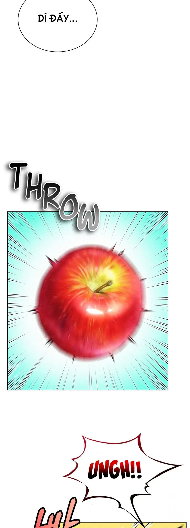 song-chung-voi-di-chap-14-29 integer