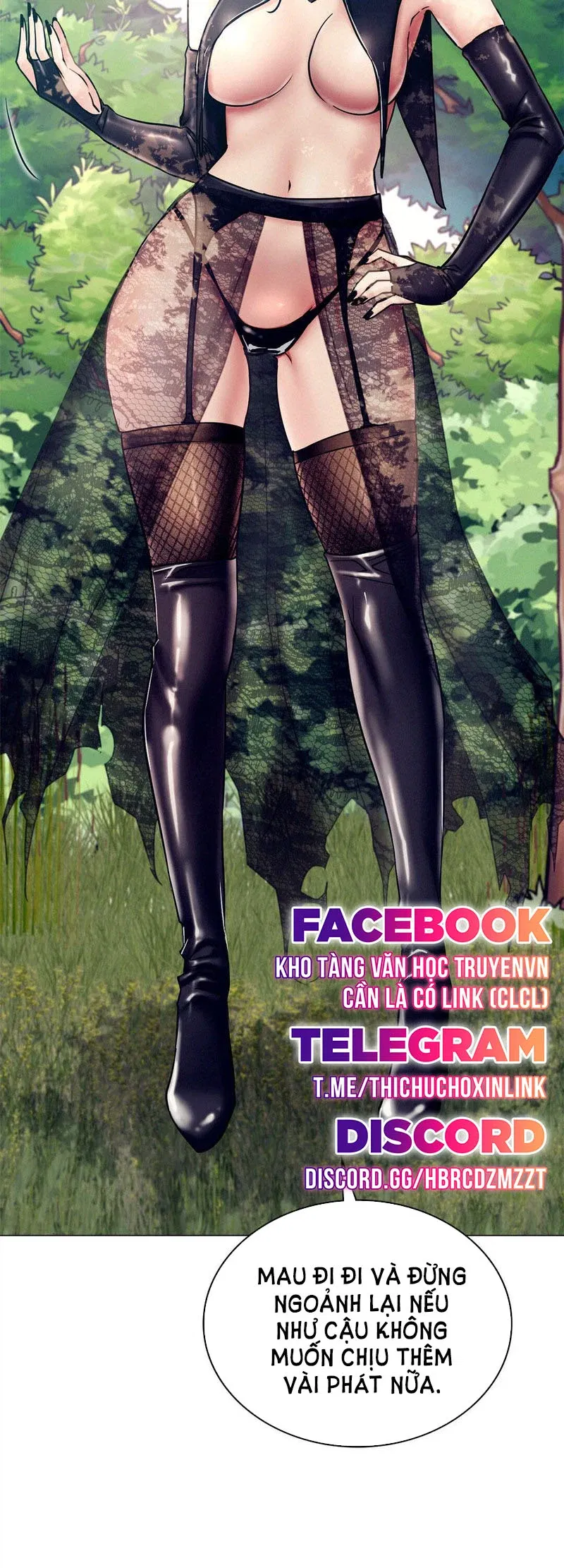 song-chung-voi-di-chap-14-31 integer