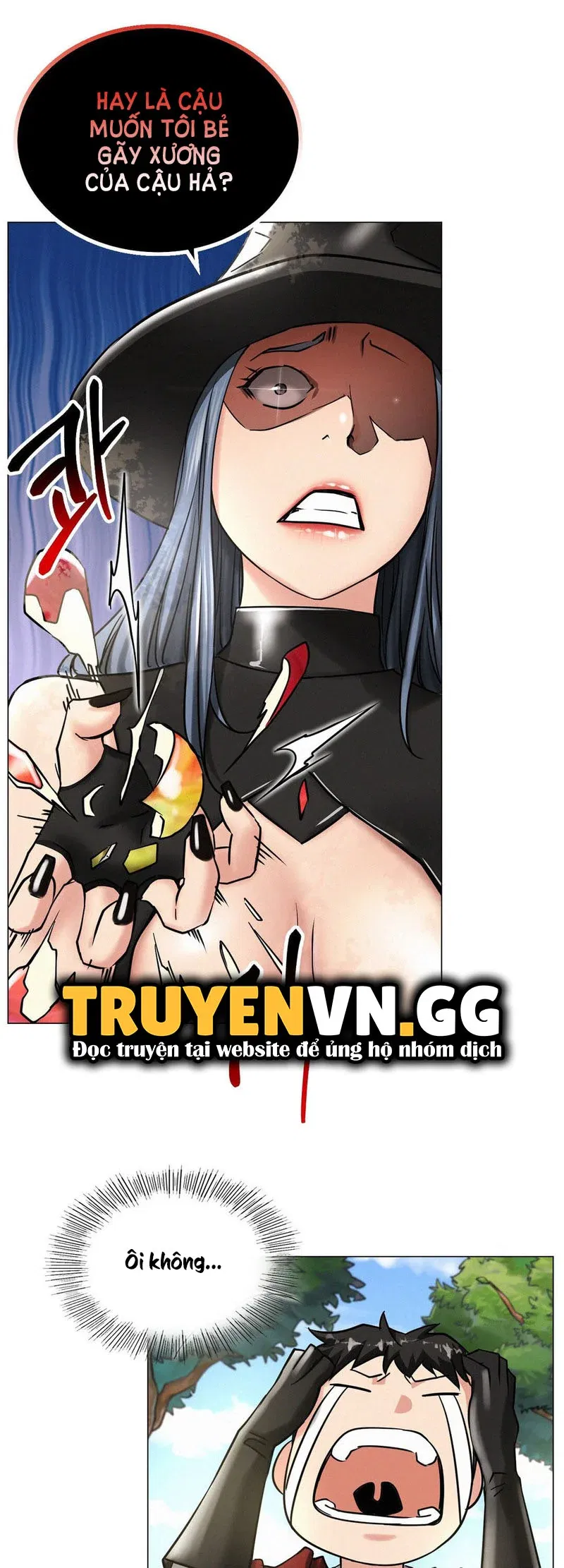 song-chung-voi-di-chap-14-32 integer