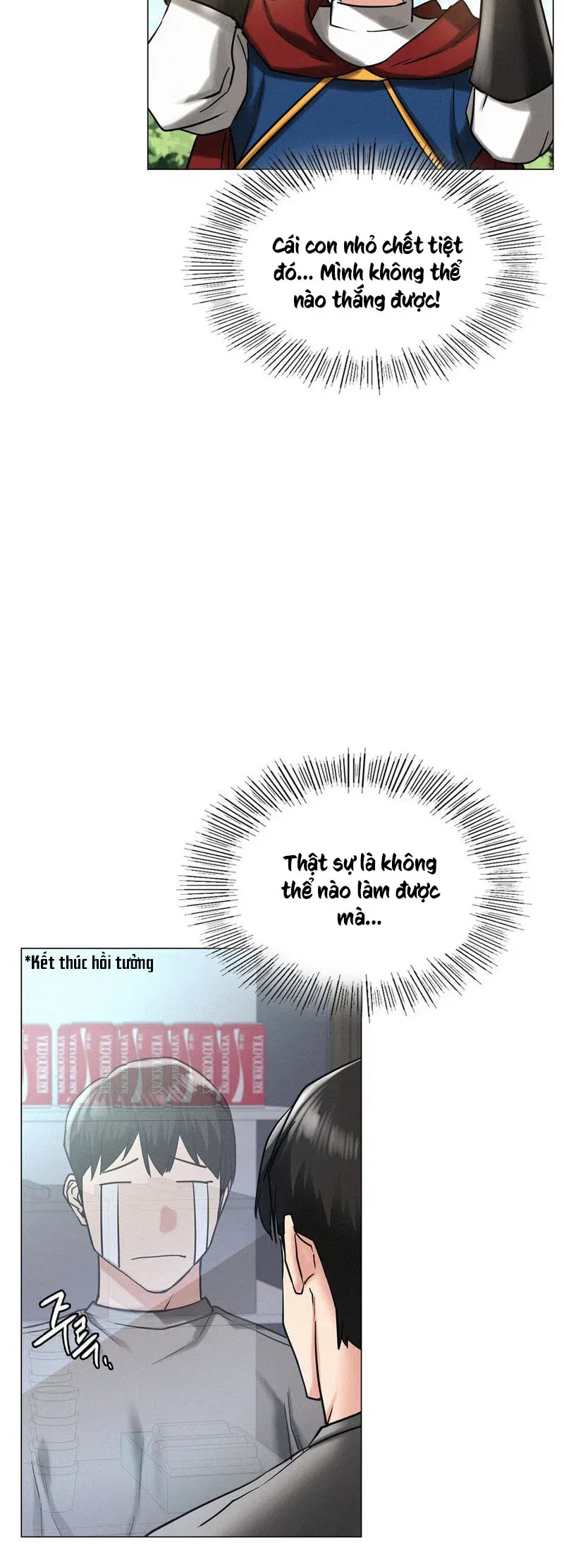 song-chung-voi-di-chap-14-33 integer