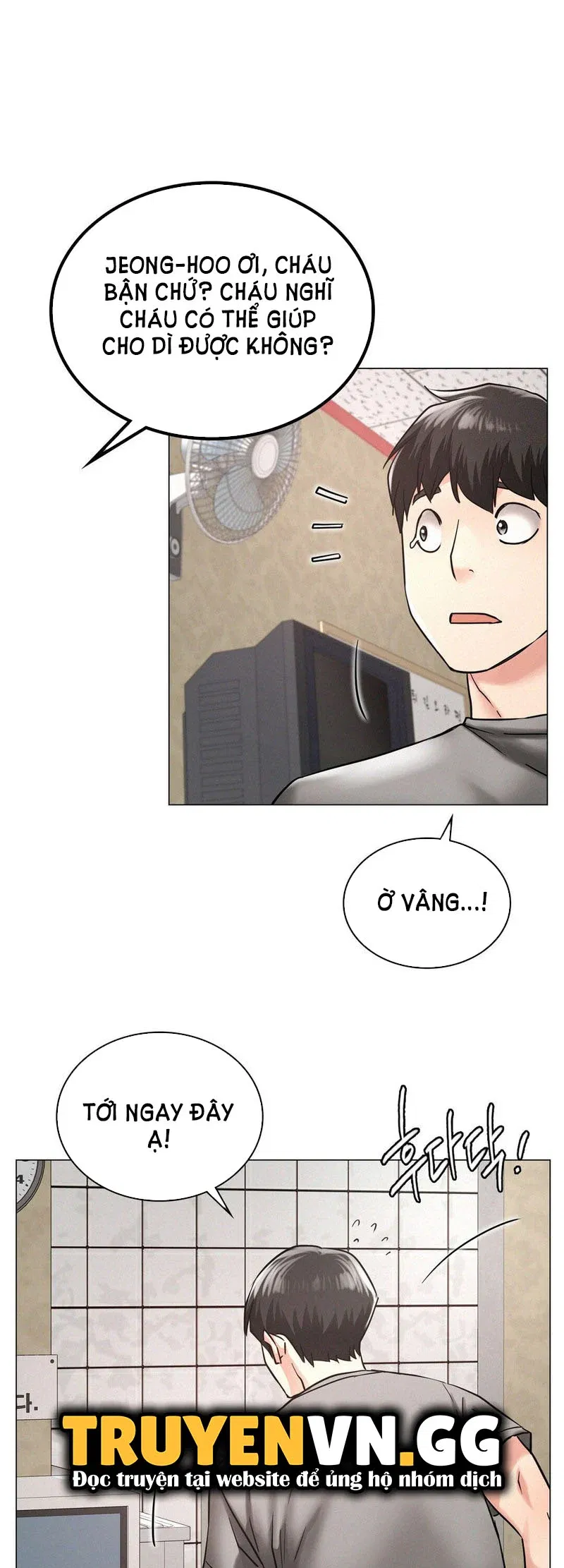 song-chung-voi-di-chap-14-34 integer