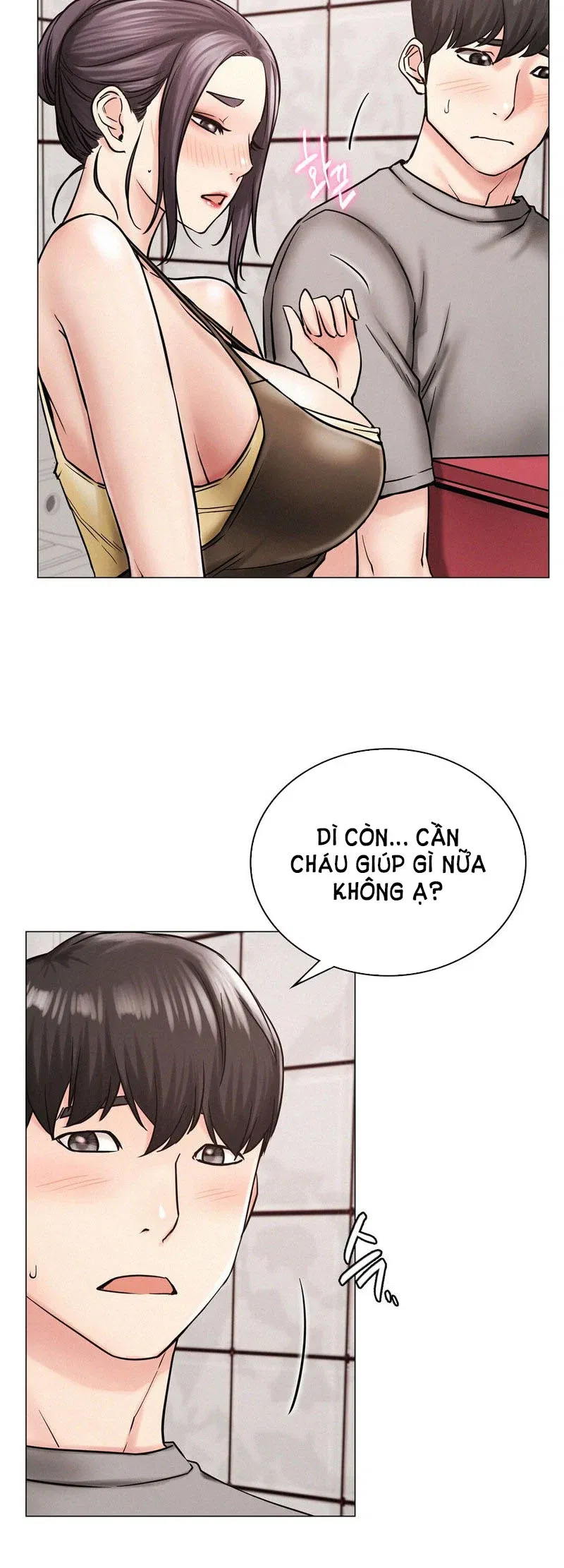 song-chung-voi-di-chap-14-37 integer