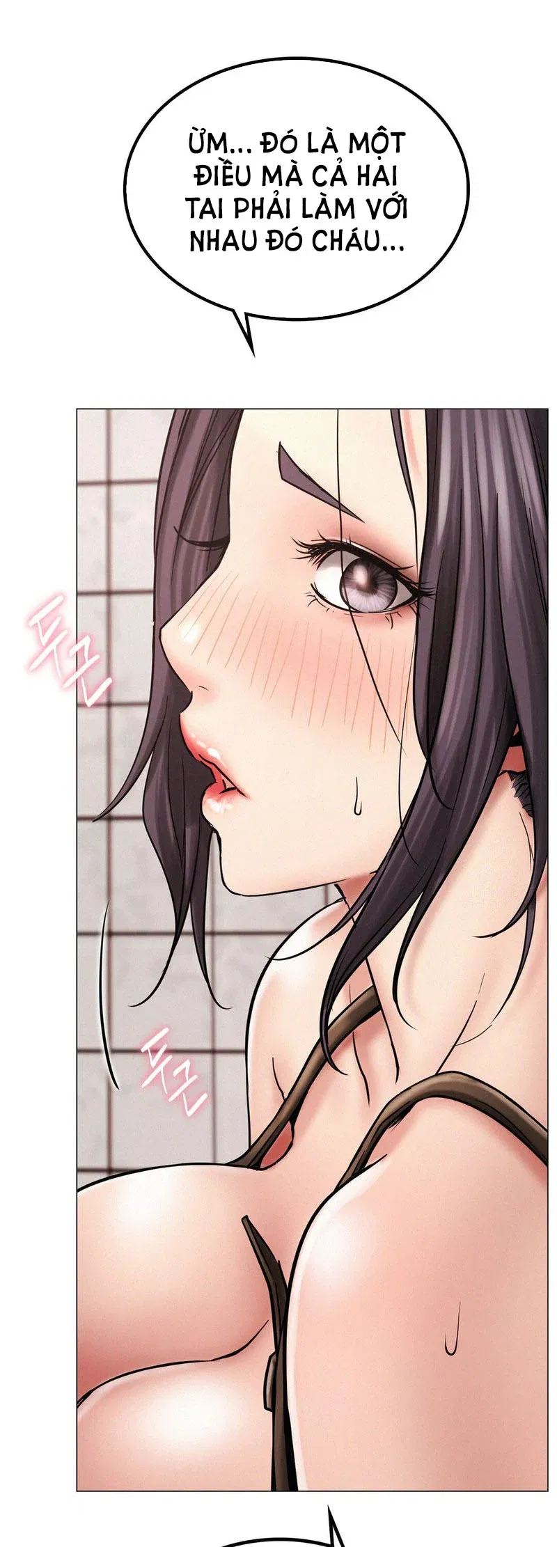 song-chung-voi-di-chap-14-38 integer