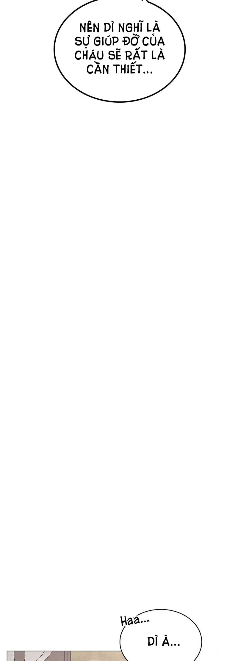 song-chung-voi-di-chap-14-39 integer