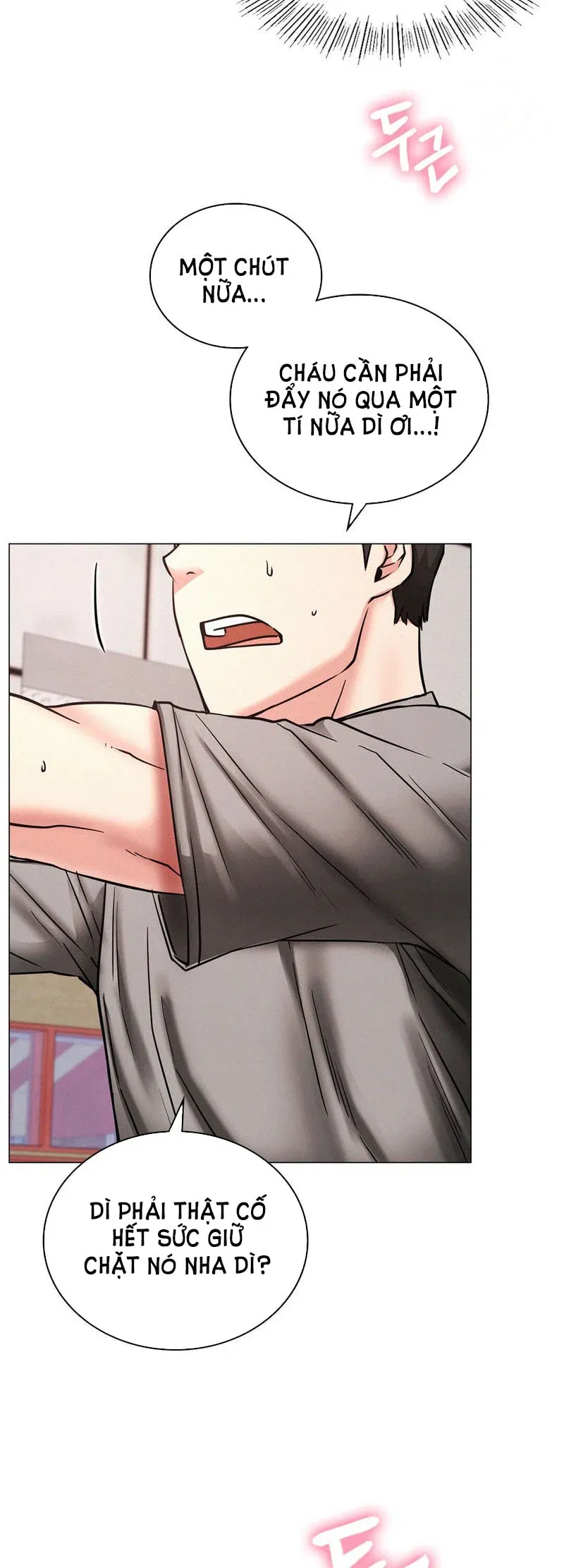 song-chung-voi-di-chap-14-45 integer