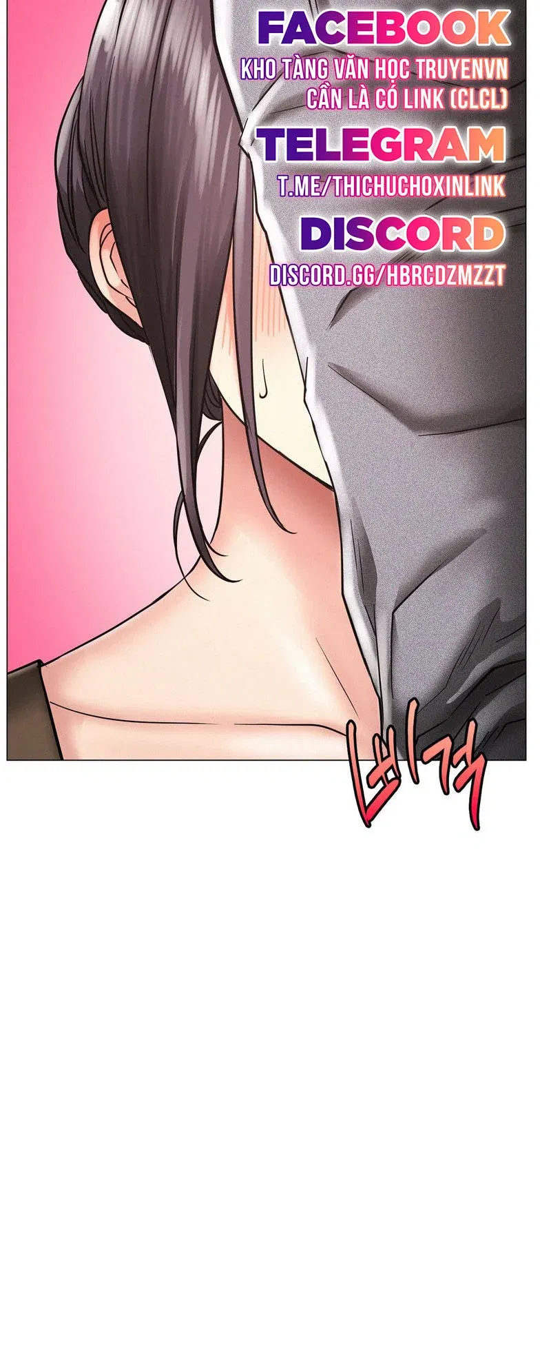 song-chung-voi-di-chap-14-47 integer