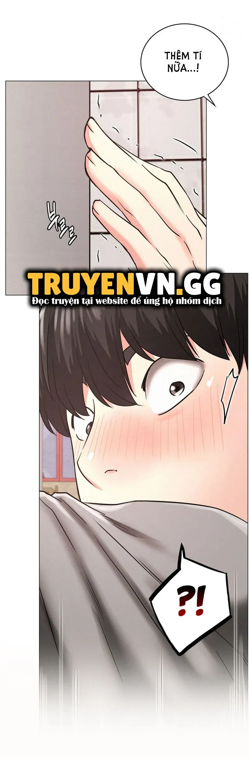 song-chung-voi-di-chap-14-48 integer