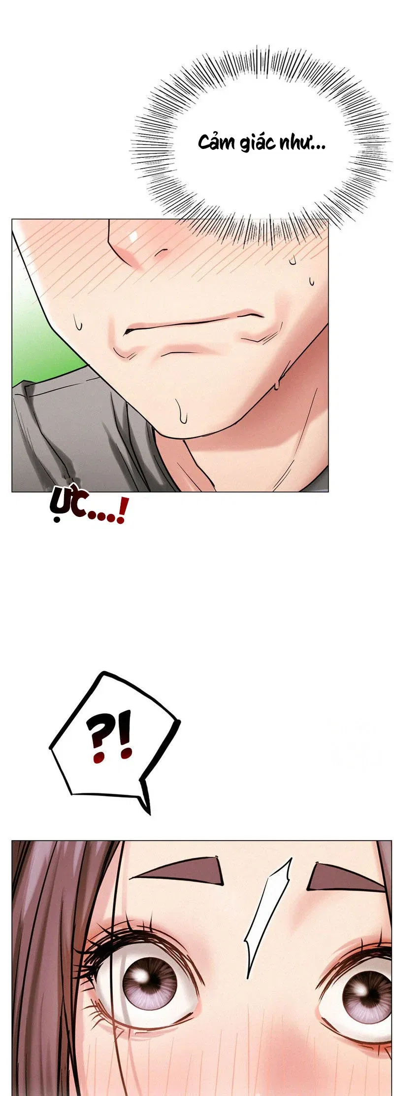 song-chung-voi-di-chap-14-53 integer