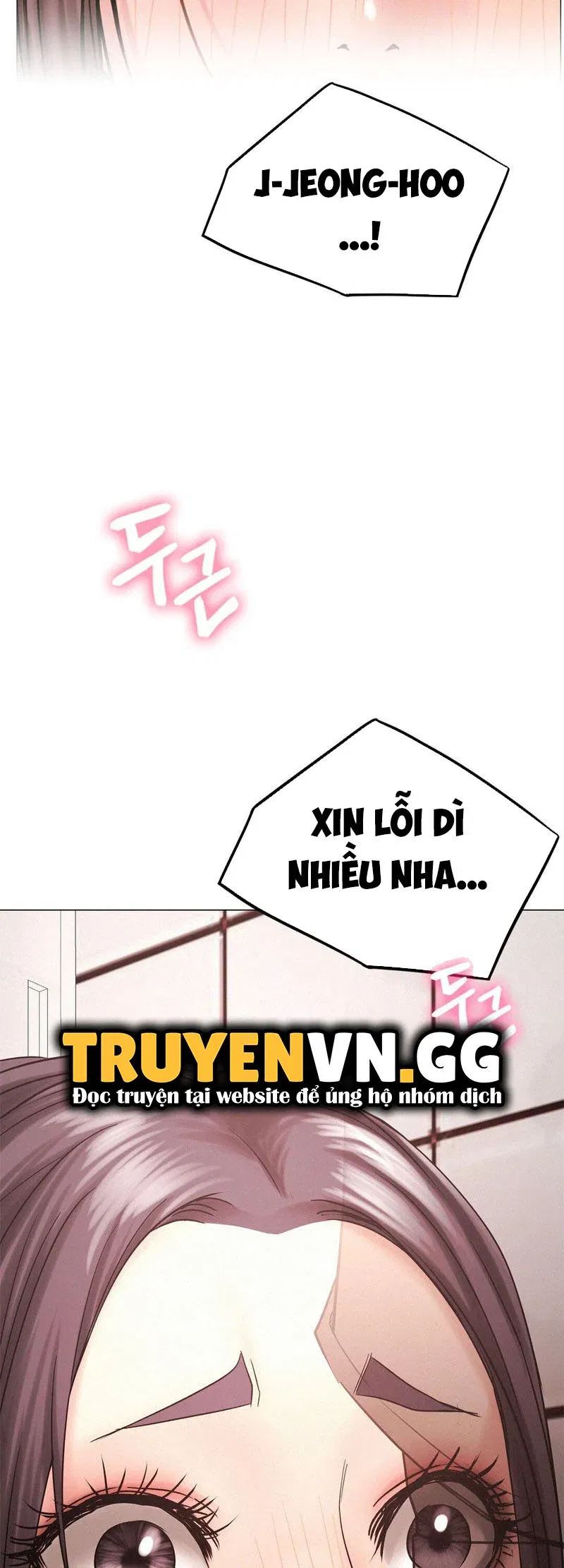 song-chung-voi-di-chap-14-54 integer