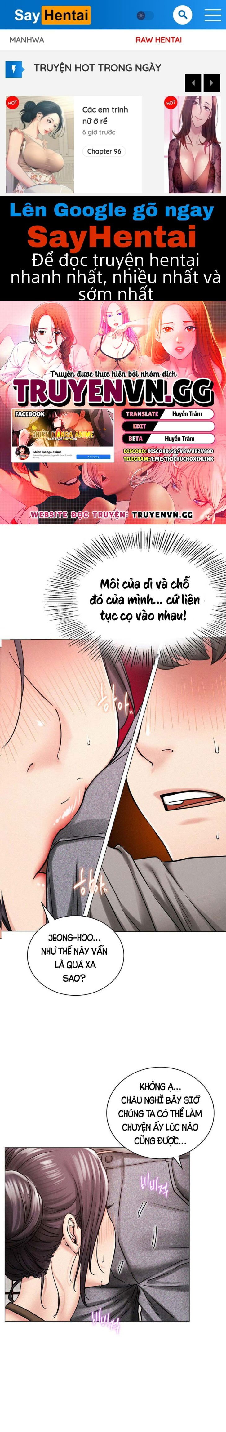 song-chung-voi-di-chap-15-0 integer