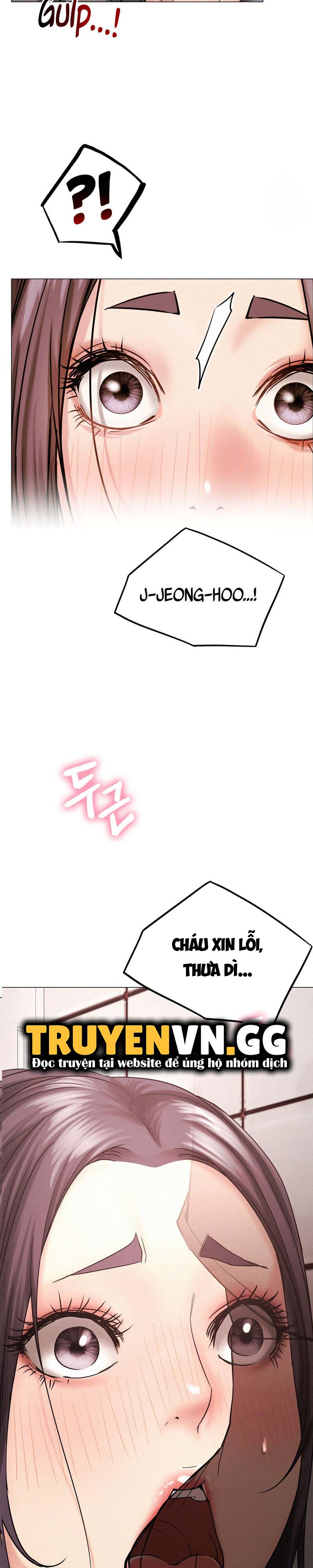 song-chung-voi-di-chap-15-2 integer