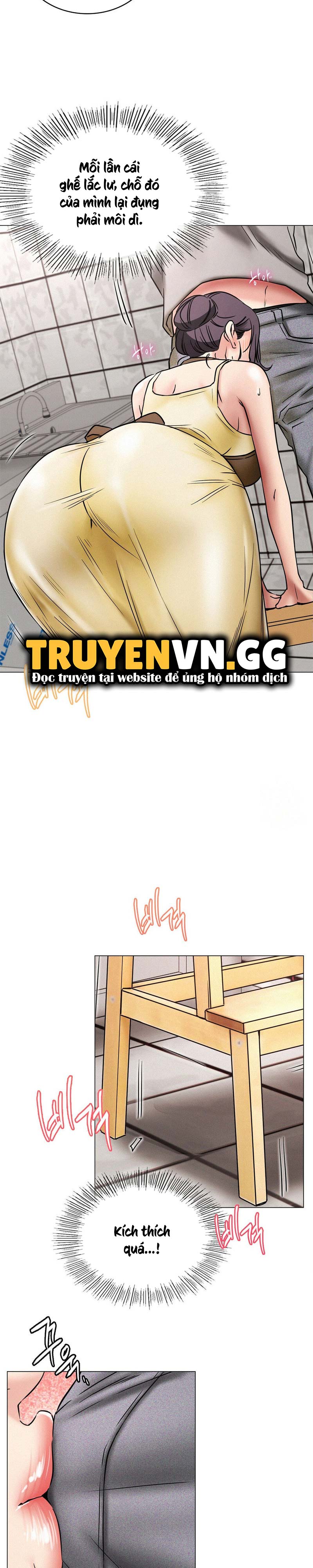 song-chung-voi-di-chap-15-5 integer