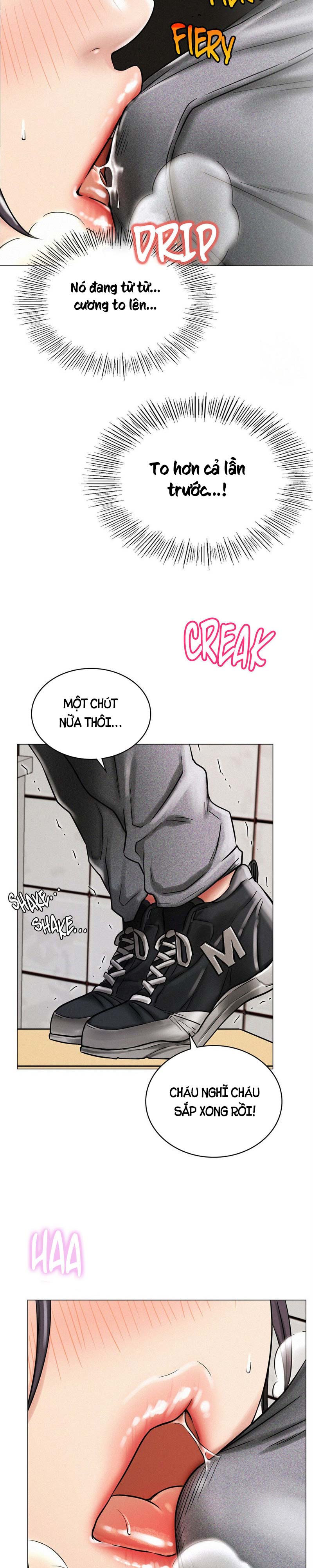 song-chung-voi-di-chap-15-9 integer