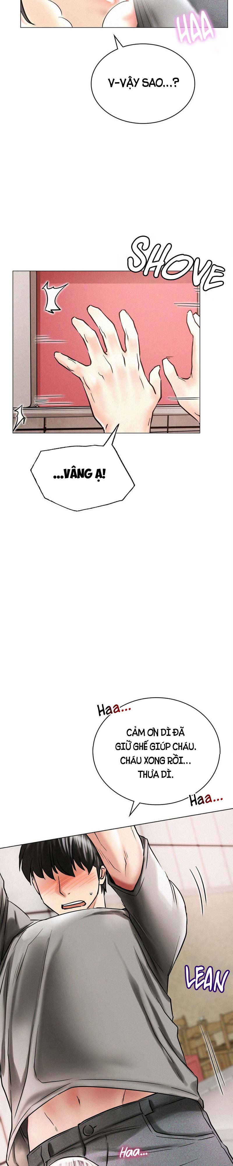 song-chung-voi-di-chap-15-10 integer