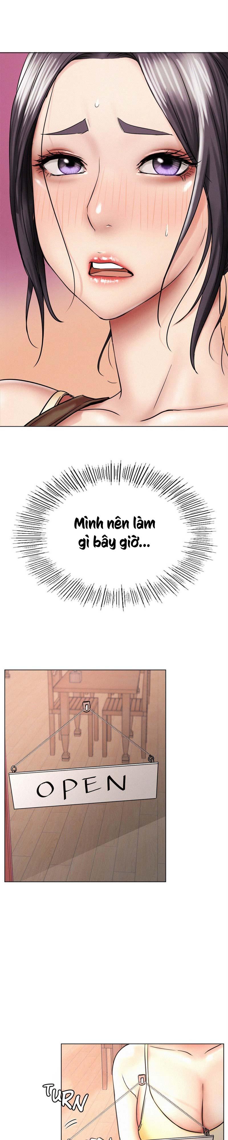 song-chung-voi-di-chap-15-16 integer