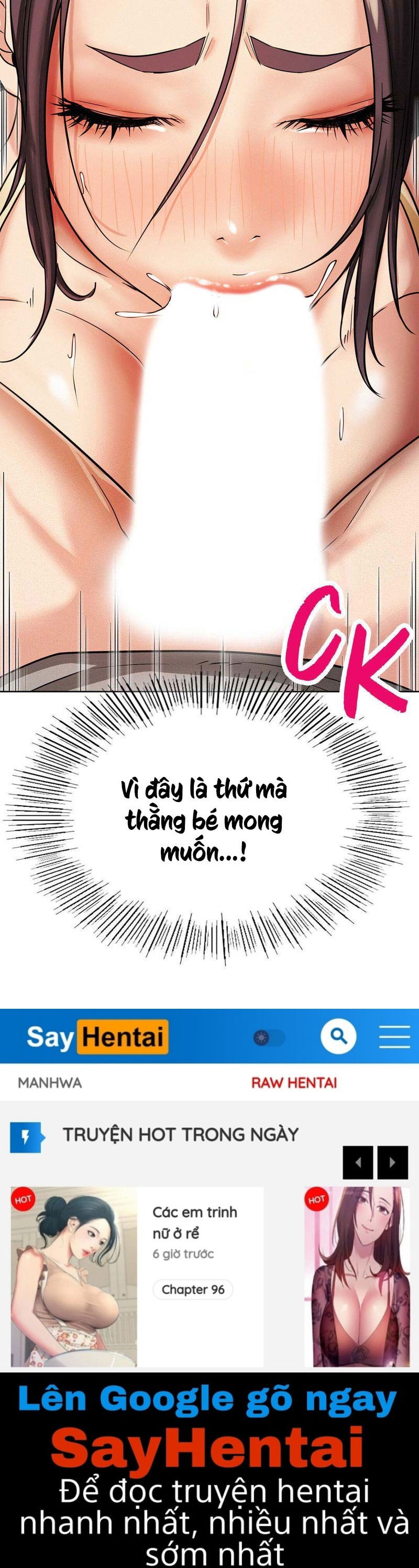 song-chung-voi-di-chap-15-32 integer