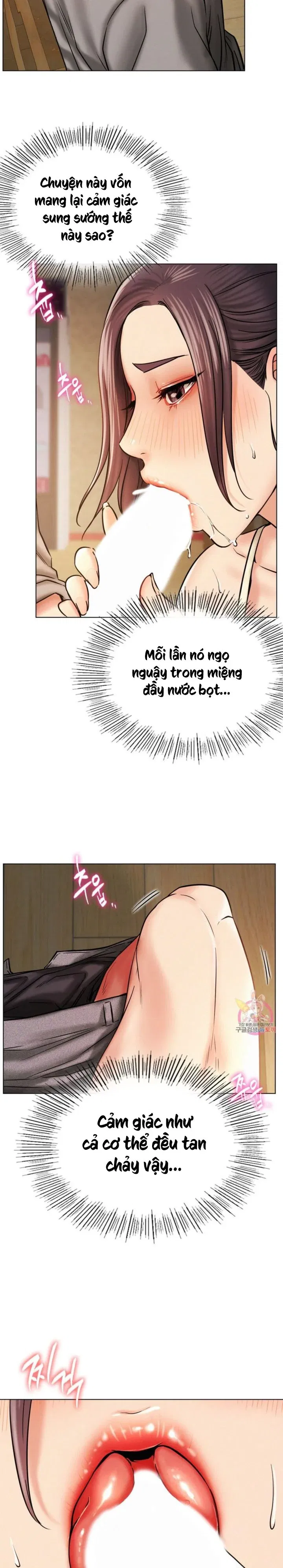 song-chung-voi-di-chap-16-1 integer