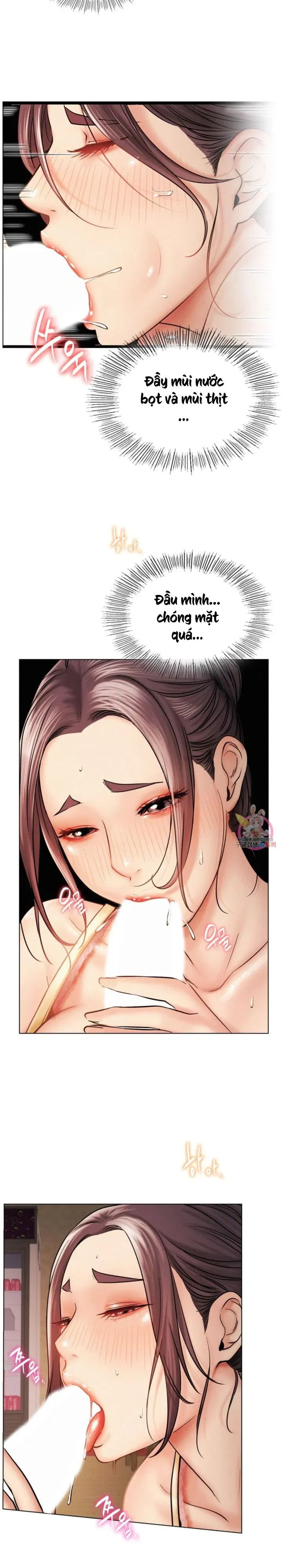 song-chung-voi-di-chap-16-4 integer