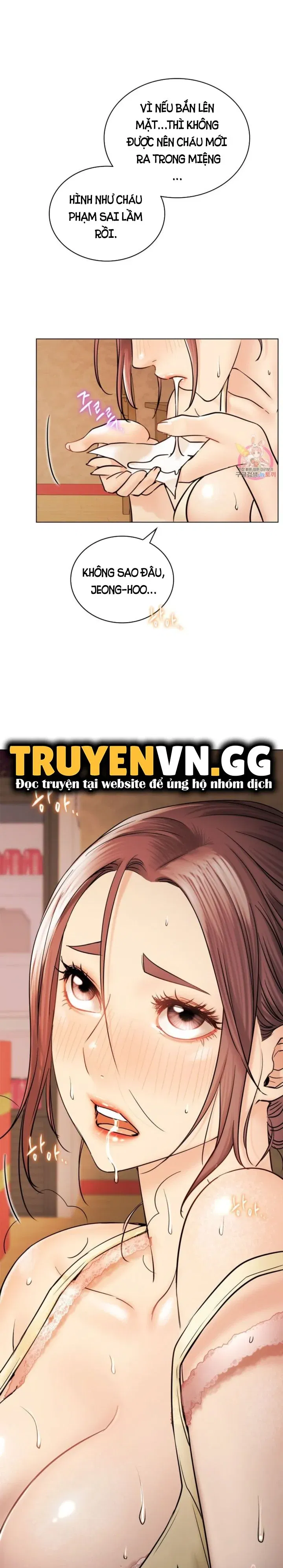 song-chung-voi-di-chap-16-10 integer