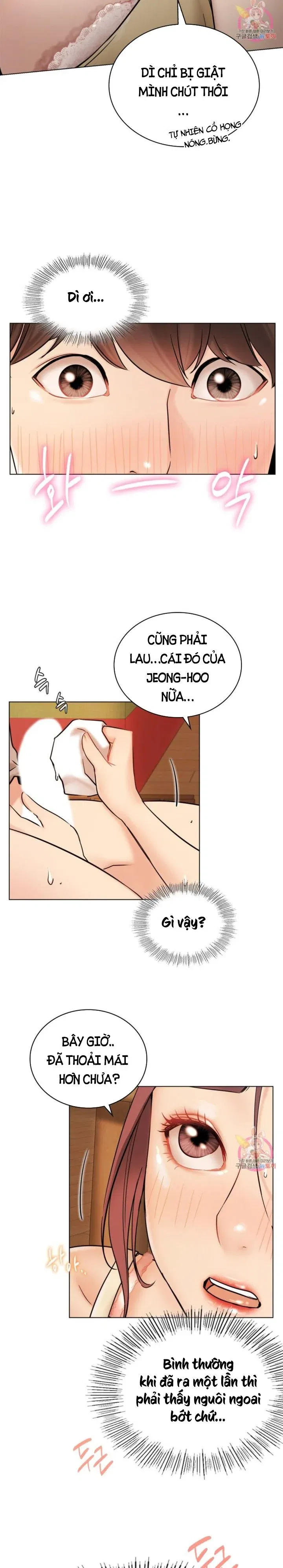 song-chung-voi-di-chap-16-11 integer