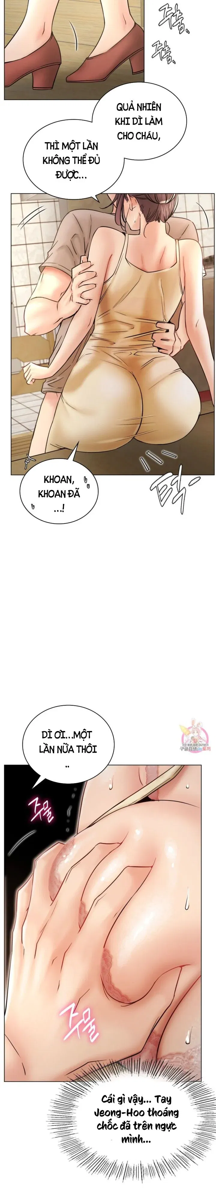 song-chung-voi-di-chap-16-14 integer