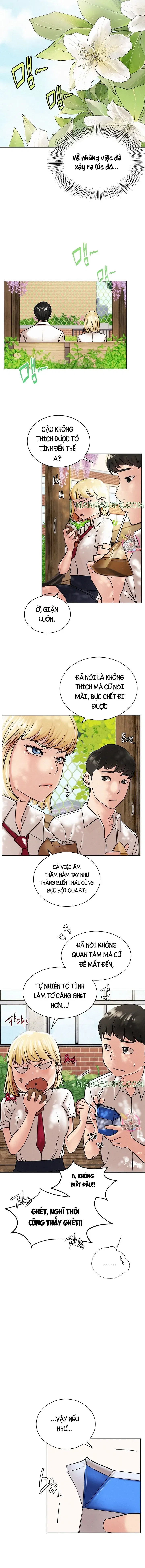 song-chung-voi-di-chap-17-4 integer