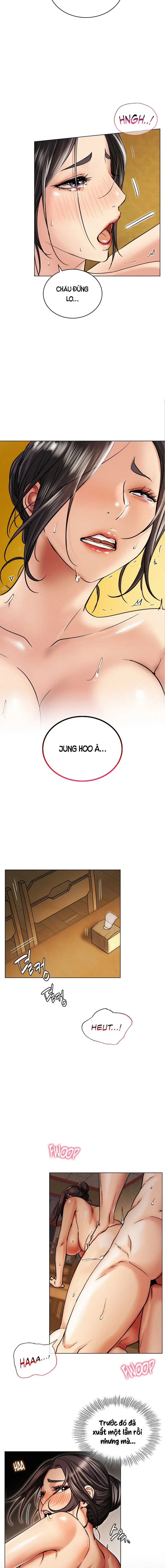 song-chung-voi-di-chap-18-1 integer