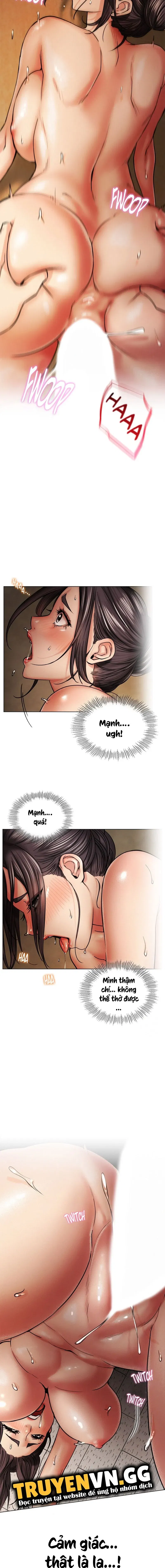 song-chung-voi-di-chap-18-3 integer