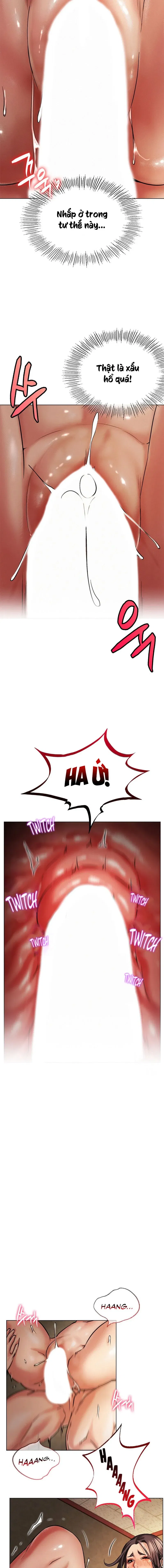 song-chung-voi-di-chap-18-8 integer