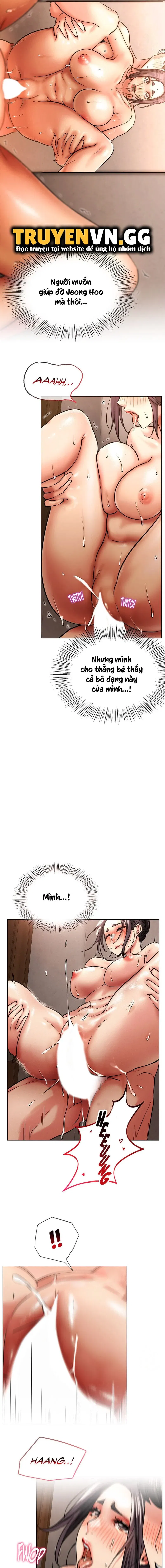 song-chung-voi-di-chap-18-12 integer