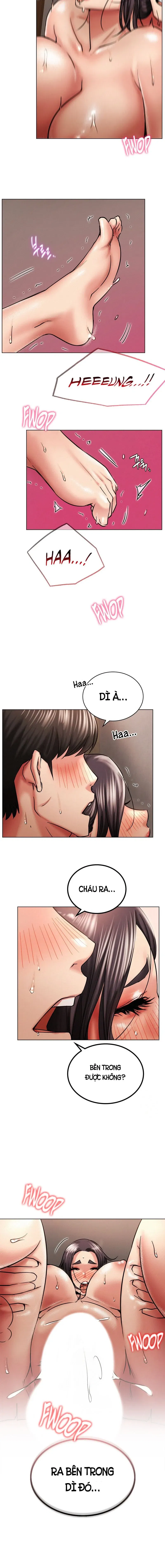 song-chung-voi-di-chap-18-13 integer