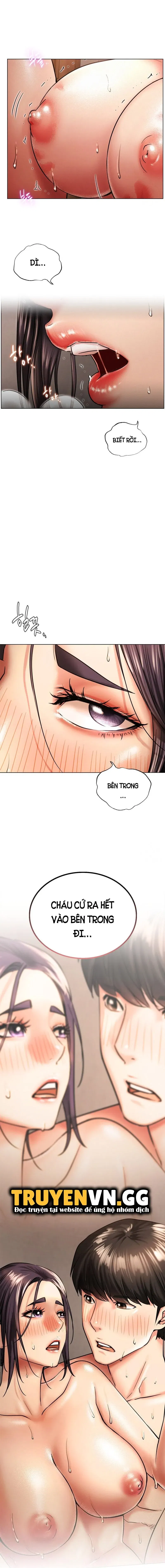 song-chung-voi-di-chap-18-14 integer