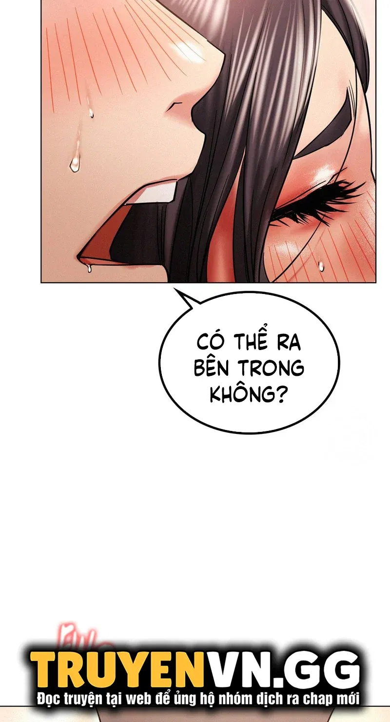 song-chung-voi-di-chap-19-1 integer