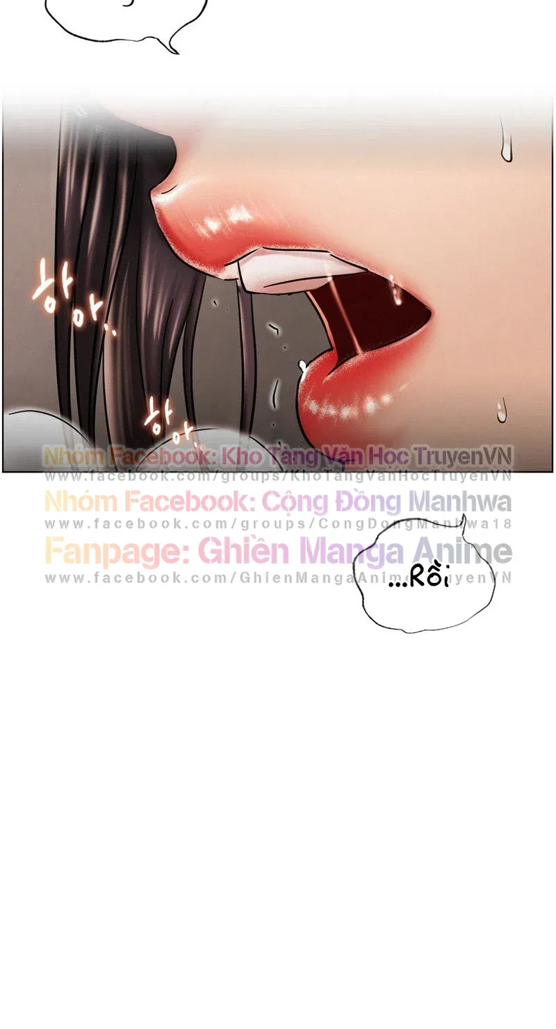 song-chung-voi-di-chap-19-4 integer