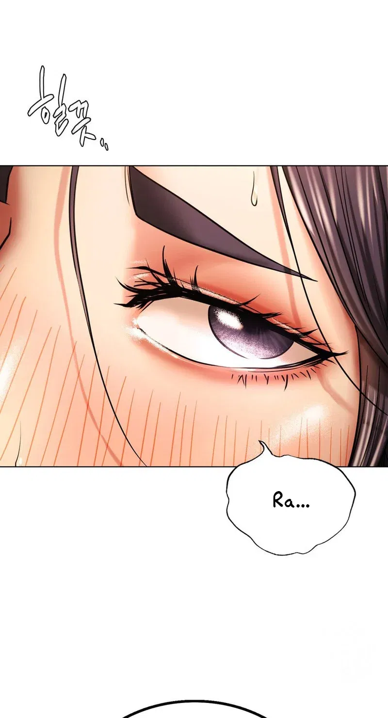 song-chung-voi-di-chap-19-5 integer