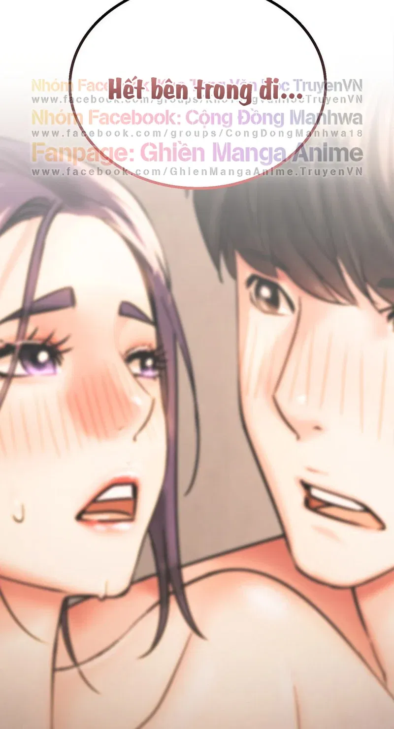 song-chung-voi-di-chap-19-6 integer