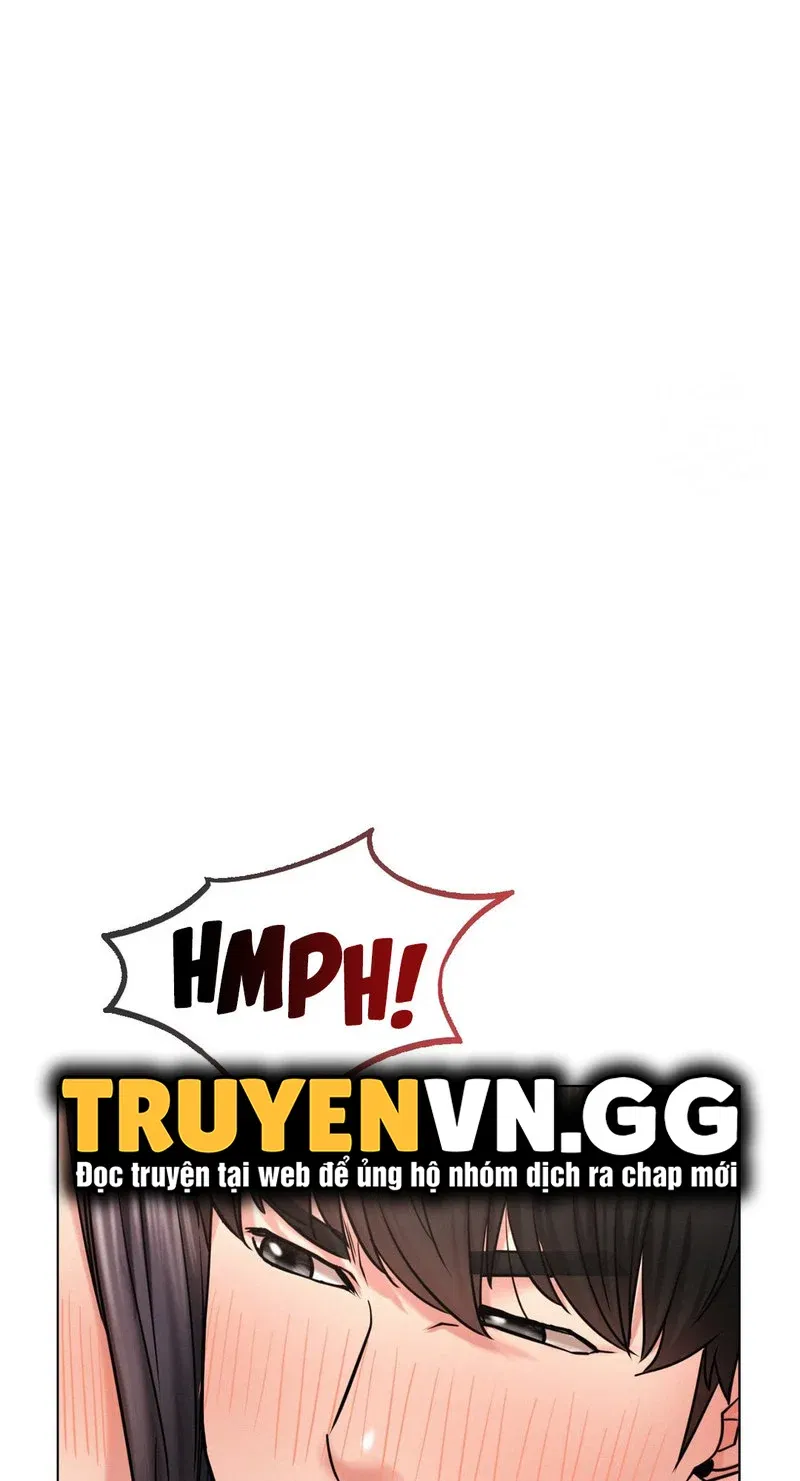 song-chung-voi-di-chap-19-9 integer