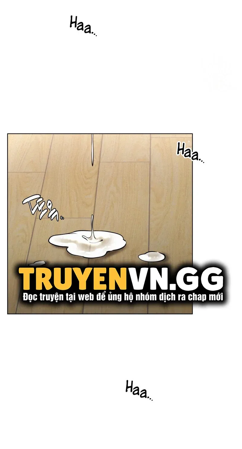 song-chung-voi-di-chap-19-17 integer