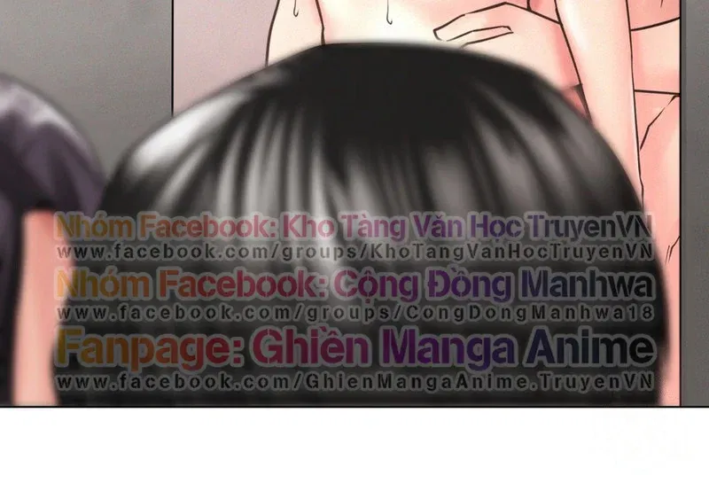 song-chung-voi-di-chap-19-19 integer