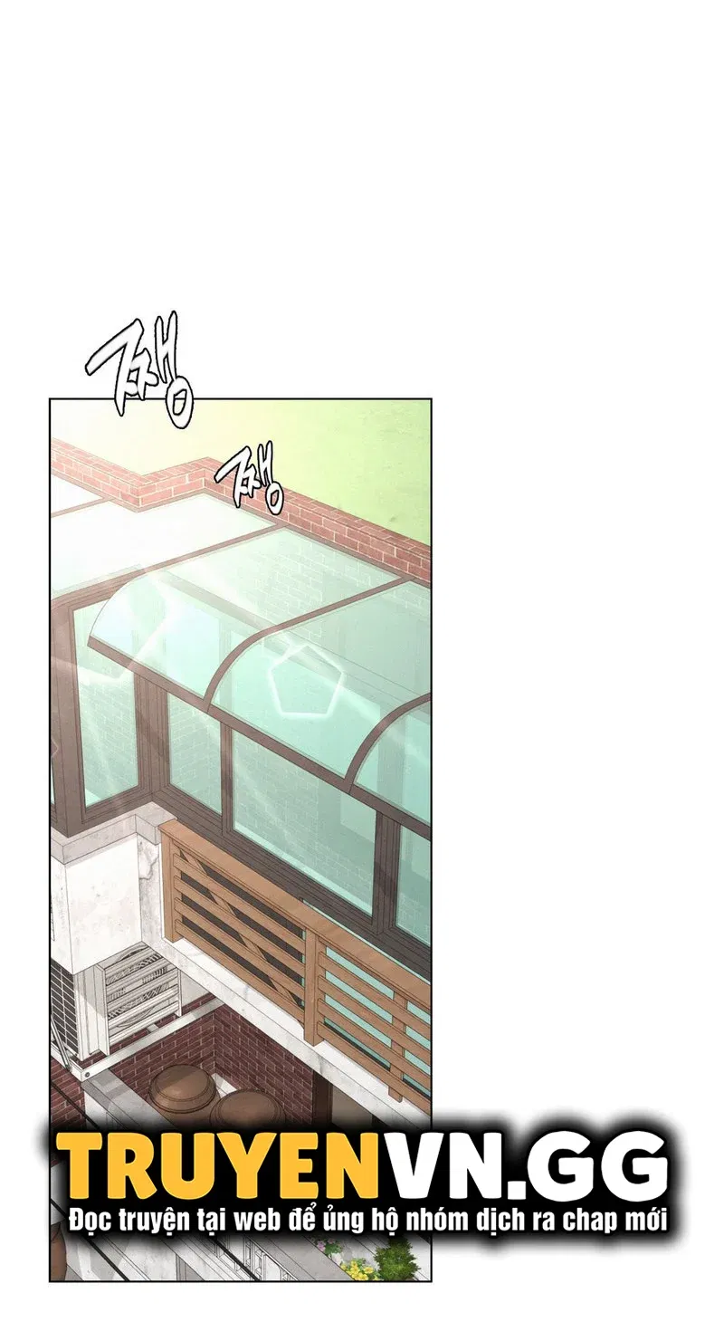 song-chung-voi-di-chap-19-23 integer