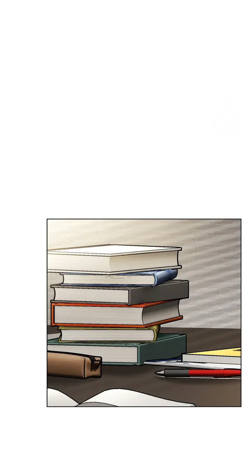 song-chung-voi-di-chap-19-24 integer