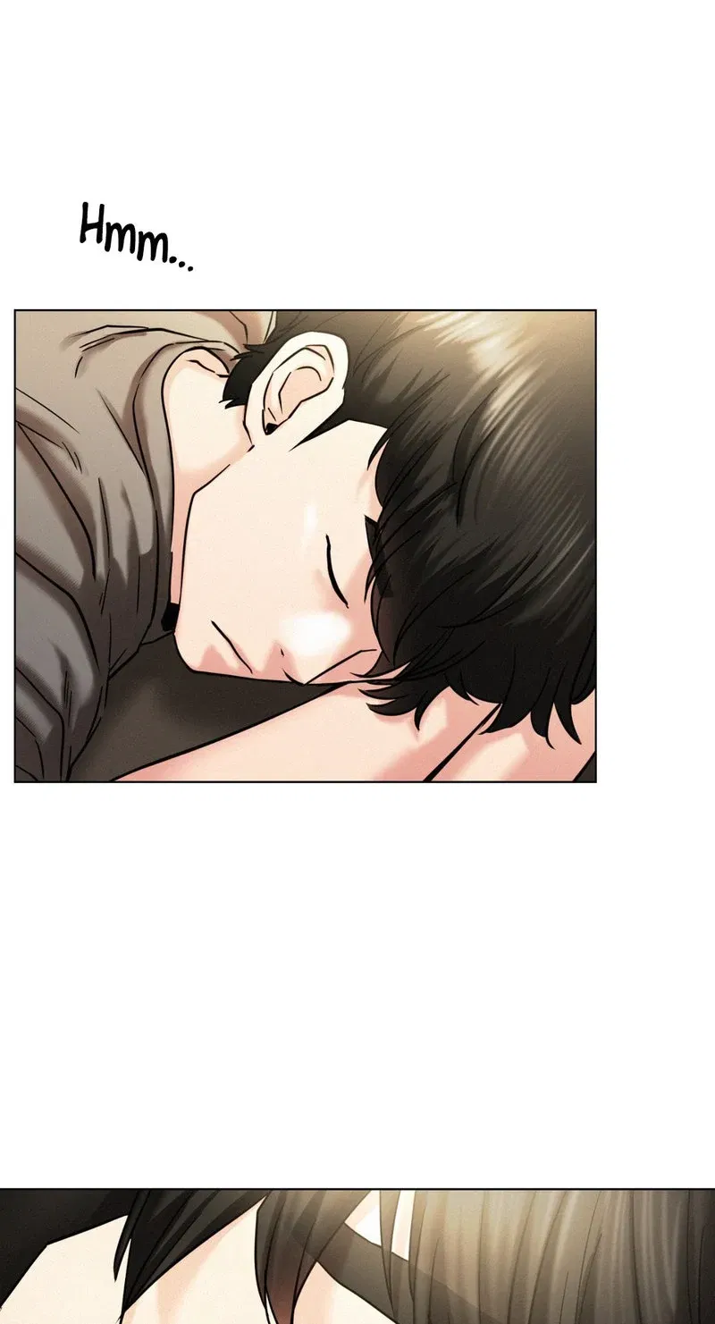 song-chung-voi-di-chap-19-25 integer