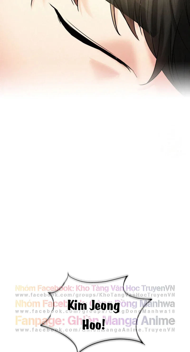 song-chung-voi-di-chap-19-26 integer