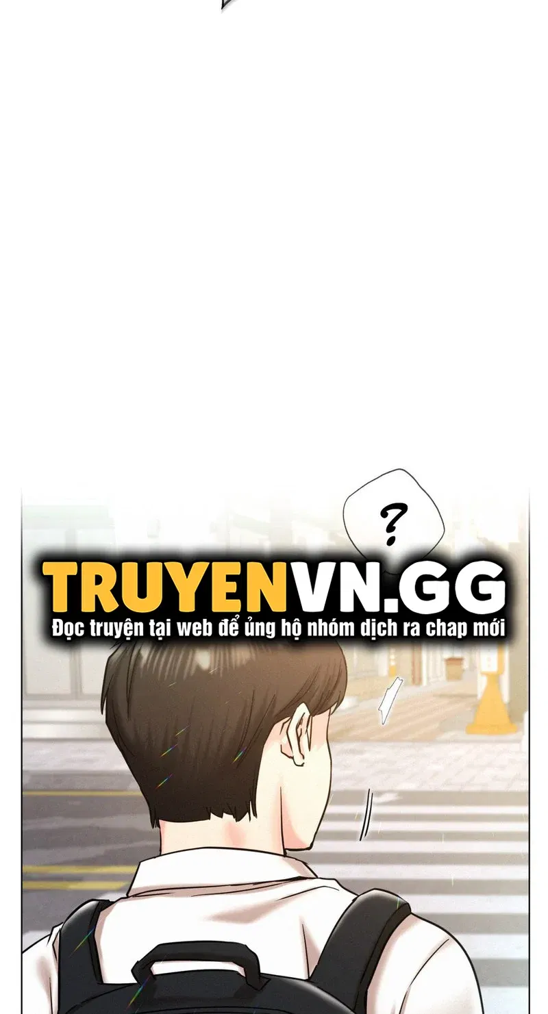 song-chung-voi-di-chap-19-27 integer