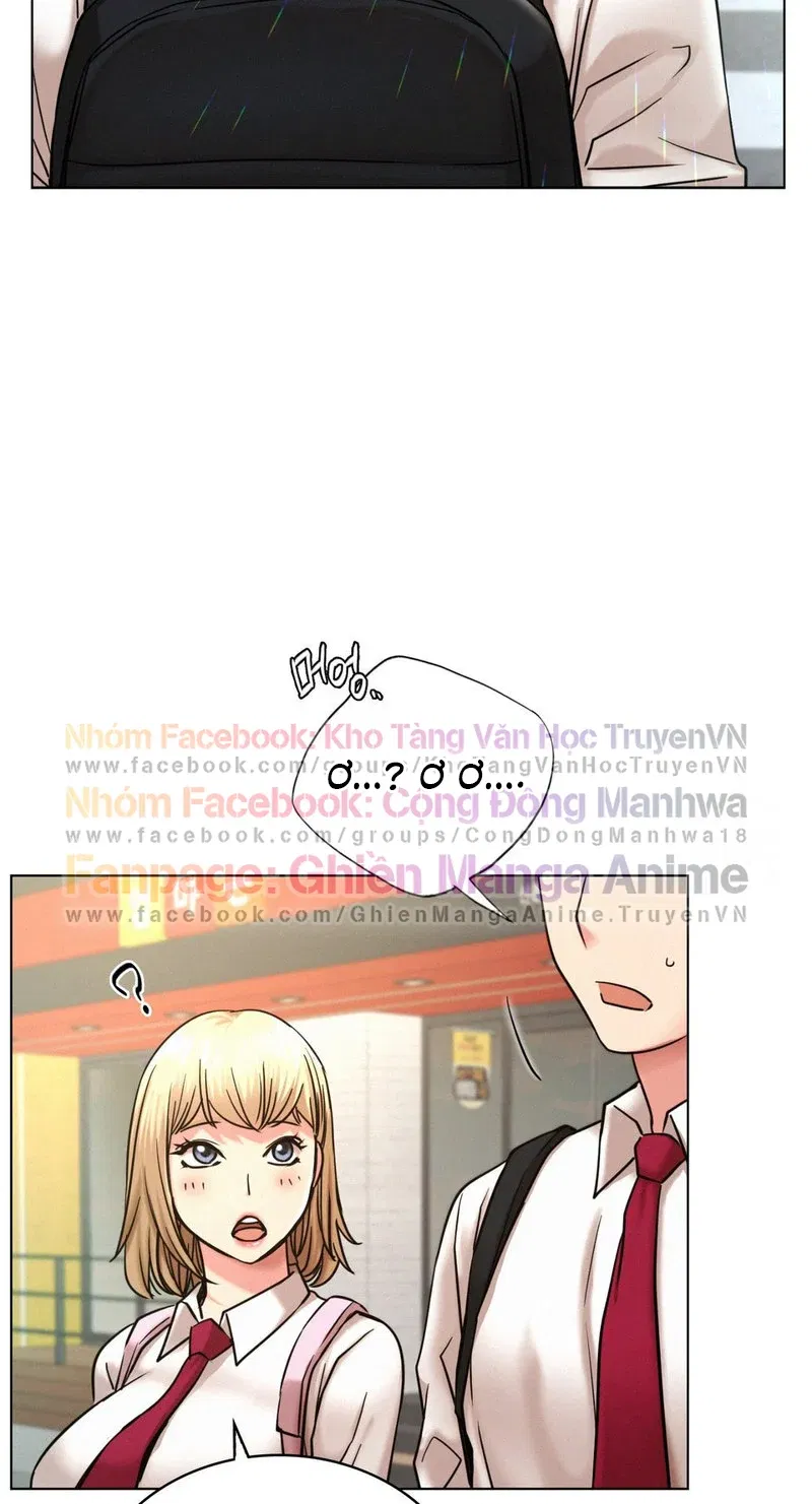 song-chung-voi-di-chap-19-28 integer